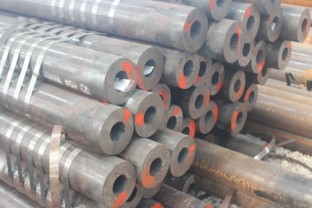 门头沟27simn无缝钢管