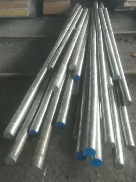 门头沟P20模具钢