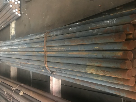 门头沟SK85工具钢