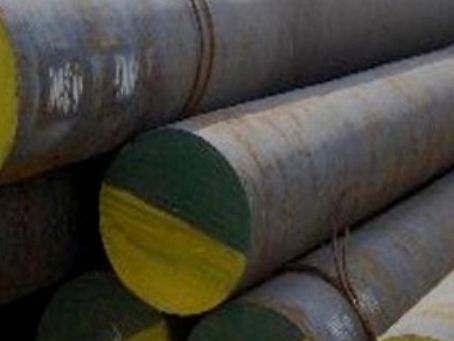 门头沟6CrMnSi2Mo1V工具钢