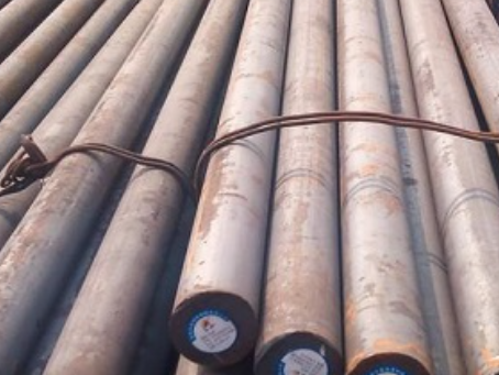 门头沟Cr2工具钢