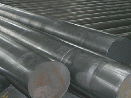 门头沟Cr03工具钢