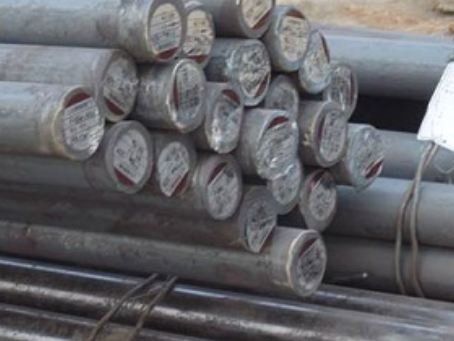 门头沟8MnSi工具钢