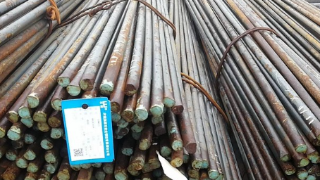 门头沟30CrNi3Mo合金结构钢