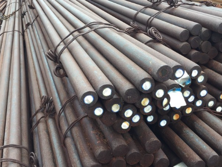 门头沟30CrMnSiNi2A合金结构钢