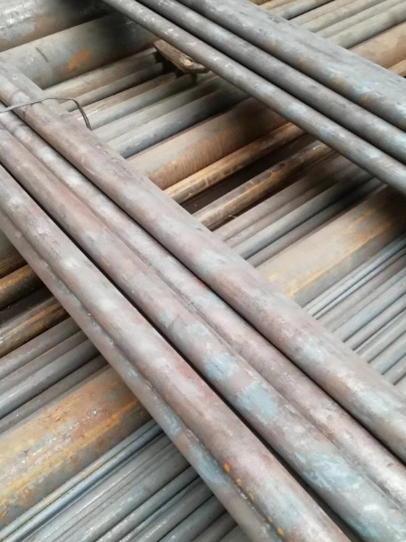 门头沟45B合金结构钢