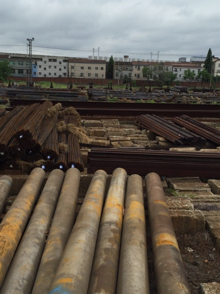 门头沟20MnMoB合金结构钢