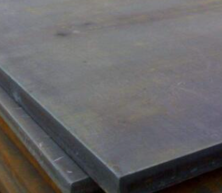 门头沟35CrMo合金板