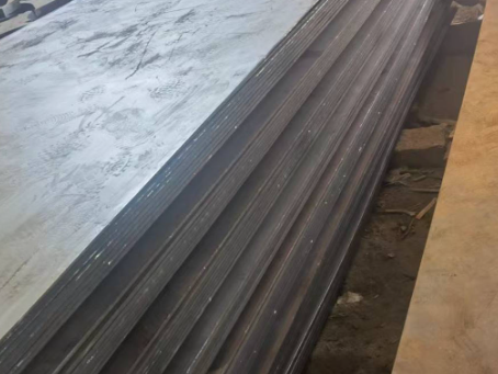 门头沟12cr1mov合金钢板